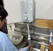 淡路支部（淡路）