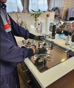 淡路支部（淡路）