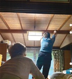 摂丹支部（氷上）