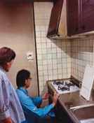 東播支部（小野）